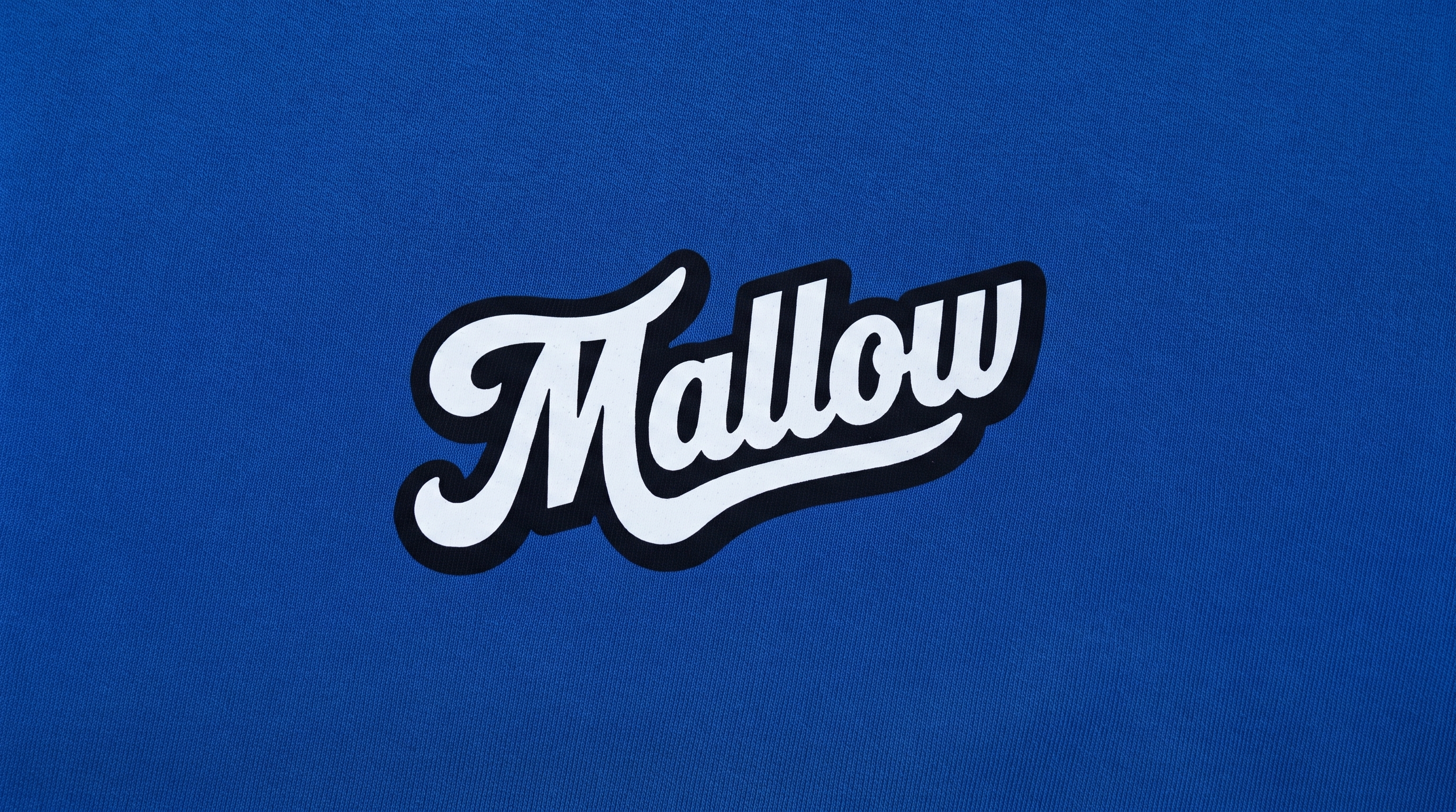 Mallow