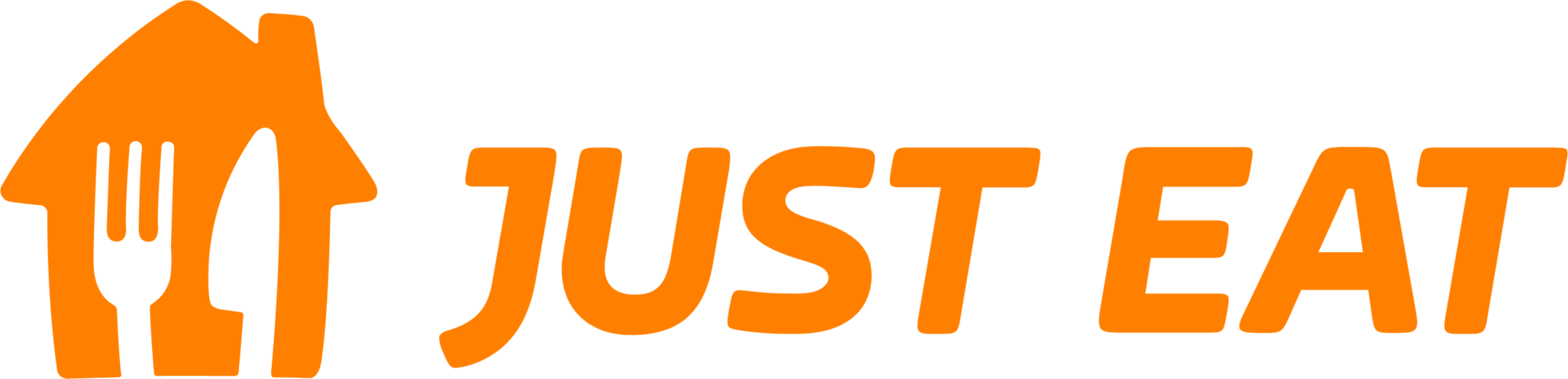 Just Eat