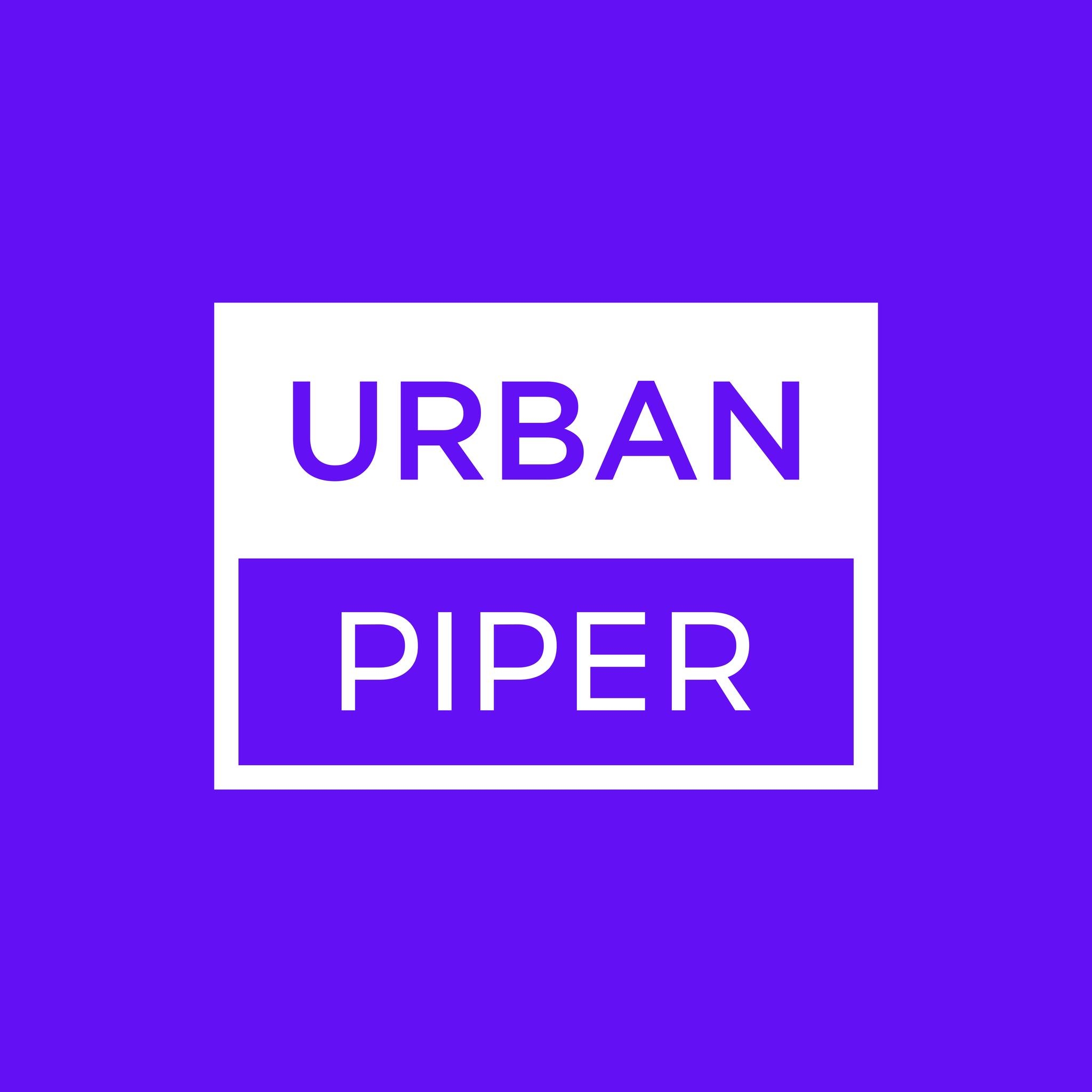 Urban Piper