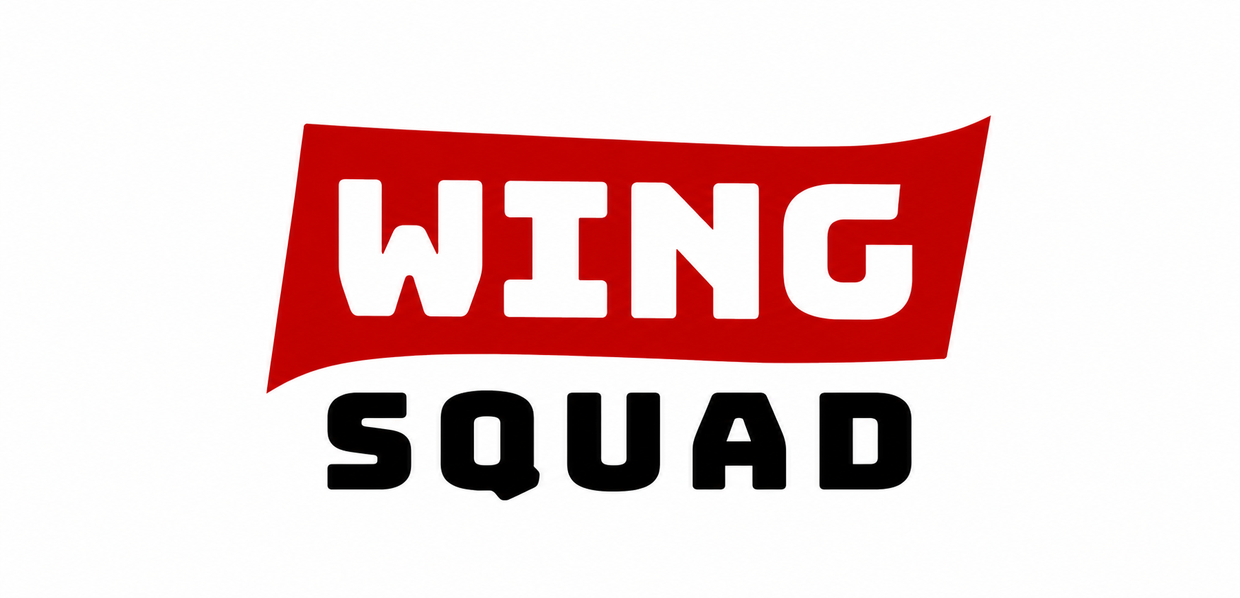 Wing Squad
